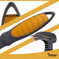 Pöörlevate piidega karvahari koertele ja kassidele – Soodukas.Com Pöörlevate piidega karvahari koertele ja kassidele Soodukas.Com