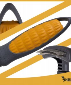 Poorlevate piidega karvahari 2