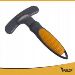 Pöörlevate piidega karvahari koertele ja kassidele – Soodukas.Com Pöörlevate piidega karvahari koertele ja kassidele Soodukas.Com