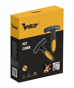 Poorlevate piidega karvahari 4