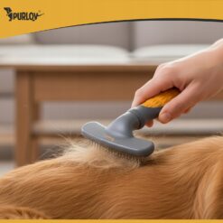 Pöörlevate piidega karvahari koertele ja kassidele – Soodukas.Com Pöörlevate piidega karvahari koertele ja kassidele Soodukas.Com