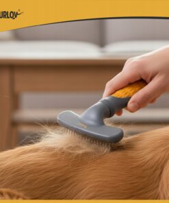 Poorlevate piidega karvahari 5