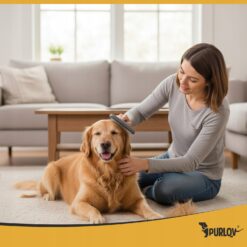 Pöörlevate piidega karvahari koertele ja kassidele – Soodukas.Com Pöörlevate piidega karvahari koertele ja kassidele Soodukas.Com