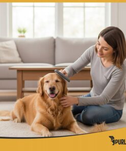 Poorlevate piidega karvahari 6