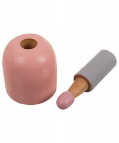 Puidust iluhooldustarve 10