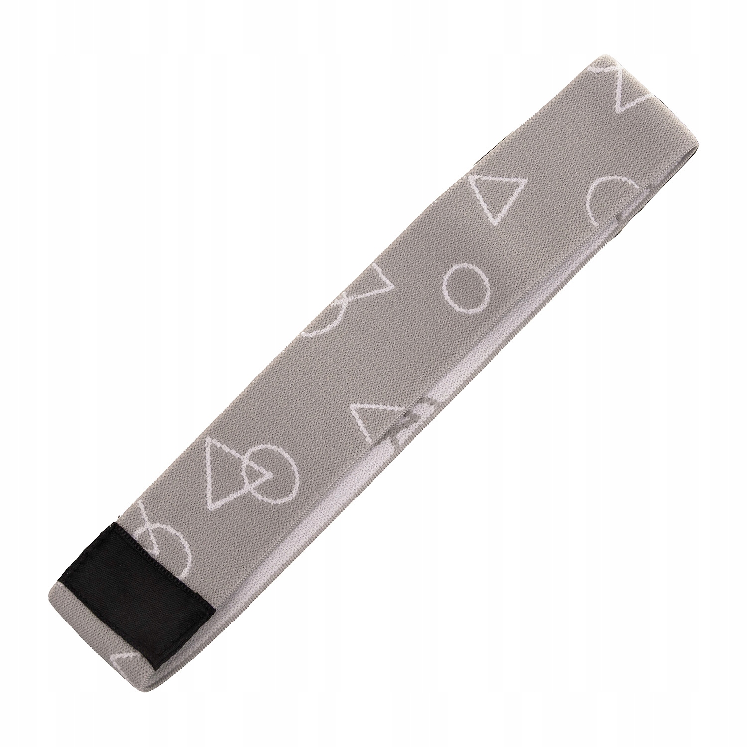 Puidust iluhooldustarvete ja kosmeetika komplekt lastele - Image 10