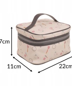 Puidust iluhooldustarvet 1