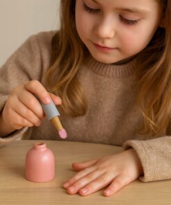 Puidust iluhooldustarvet 4