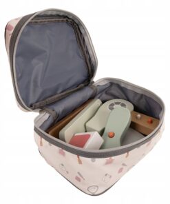 Puidust iluhooldustarvet 7