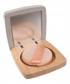 Puidust iluhooldustarvet 8