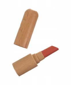 Puidust iluhooldustarvet 9