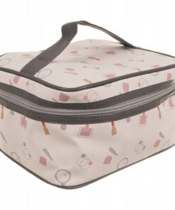 Puidust iluhooldustarvete ja