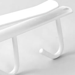 Riputuskonksud kapi alla – Soodukas.Com Riputuskonksud kapi alla Soodukas.Com