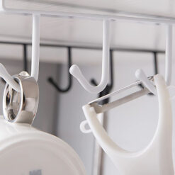 Riputuskonksud kapi alla – Soodukas.Com Riputuskonksud kapi alla Soodukas.Com