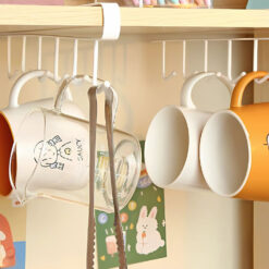 Riputuskonksud kapi alla – Soodukas.Com Riputuskonksud kapi alla Soodukas.Com