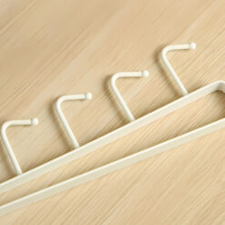 Riputuskonksud kapi alla – Soodukas.Com Riputuskonksud kapi alla Soodukas.Com