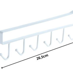 Riputuskonksud kapi alla – Soodukas.Com Riputuskonksud kapi alla Soodukas.Com
