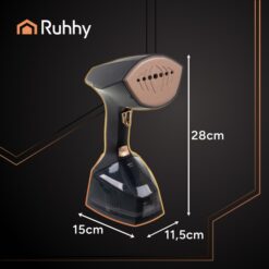 Rõivaauruti – Soodukas.Com Rõivaauruti Soodukas.Com