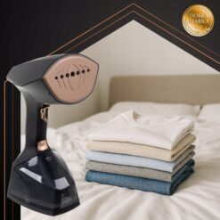 Rõivaauruti – Soodukas.Com Rõivaauruti Soodukas.Com