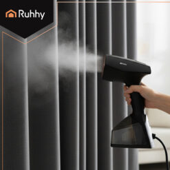 Rõivaauruti – Soodukas.Com Rõivaauruti Soodukas.Com