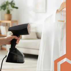 Rõivaauruti – Soodukas.Com Rõivaauruti Soodukas.Com