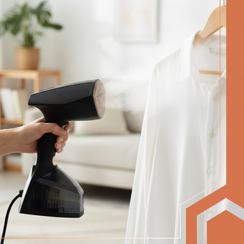 Rõivaauruti - Image 4