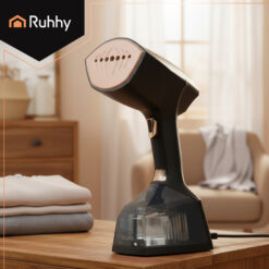 Rõivaauruti – Soodukas.Com Rõivaauruti Soodukas.Com