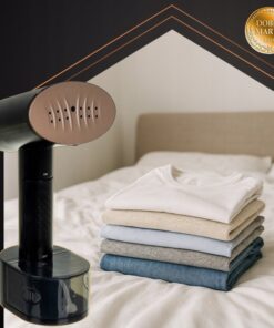 Roivaauruti aurutriikraud 1