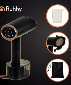 Roivaauruti aurutriikraud 3