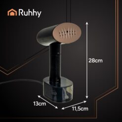 Rõivaauruti puutetundliku ekraaniga Soodukas.Com