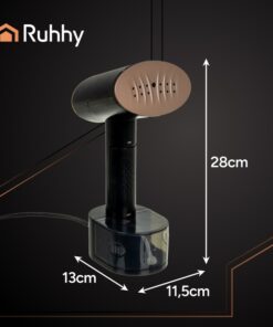 Roivaauruti aurutriikraud 4