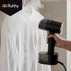 Rõivaauruti puutetundliku ekraaniga Soodukas.Com