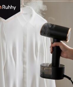 Roivaauruti aurutriikraud 5