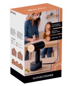 Roivaauruti aurutriikraud 6