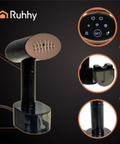 Roivaauruti aurutriikraud 7