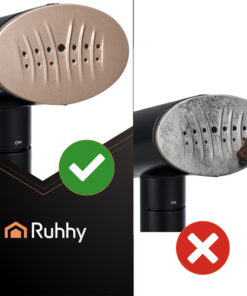 Roivaauruti aurutriikraud 8