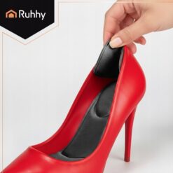 Alternative view of Sisetallad kontsakingadele