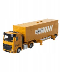 Suur ehitusmasinatega m 10