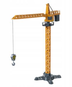 Suur ehitusmasinatega m 14