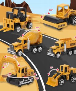 Suur ehitusmasinatega ma 2 2