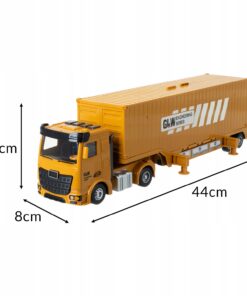 Suur ehitusmasinatega ma 3 1