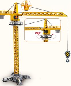 Suur ehitusmasinatega ma 4 1