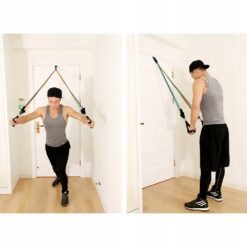 Treeningkummide komplekt – Soodukas.Com Treeningkummide komplekt Soodukas.Com