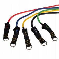 Treeningkummide komplekt – Soodukas.Com Treeningkummide komplekt Soodukas.Com