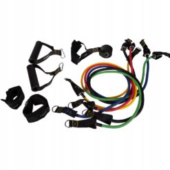 Treeningkummide komplekt – Soodukas.Com Treeningkummide komplekt Soodukas.Com