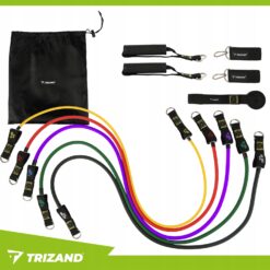 Treeningkummide komplekt – Soodukas.Com Treeningkummide komplekt Soodukas.Com