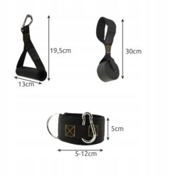 Treeningkummide komplekt – Soodukas.Com Treeningkummide komplekt Soodukas.Com