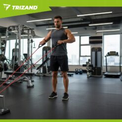 Treeningkummide komplekt – Soodukas.Com Treeningkummide komplekt Soodukas.Com