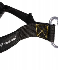 Treeningkummide komplekt 6