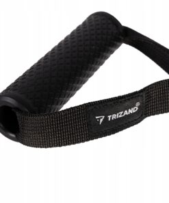 Treeningkummide komplekt 7